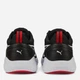 Жіночі кросівки Puma All-Day Active 38626903 38.5 (5.5UK) 24.5 см Puma Black-Puma White (4065449965170) - зображення 4