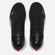 Жіночі кросівки Puma All-Day Active 38626903 38.5 (5.5UK) 24.5 см Puma Black-Puma White (4065449965170) - зображення 5
