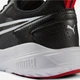 Жіночі кросівки Puma All-Day Active 38626903 38.5 (5.5UK) 24.5 см Puma Black-Puma White (4065449965170) - зображення 7
