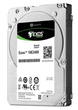 Жорсткий диск Seagate Enterprise Performance 10K HDD 1.2TB 10000rpm 256MB ST1200MM0129 2.5" 512e/4Kn SAS - зображення 1