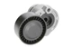Ролик ременя приводного BTA E3R0004BTA Renault Scenic, Megane, Kangoo, Clio, Grand Scenic, Logan, Twingo, Laguna; Dacia Logan, Duster; Nissan Kubistar, Micra, Almera, Qashqai, Note 8200608550, 8200612619, 1175000QAR - зображення 1