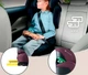 Автокрісло KinderKraft Xpand 2 i-Size Cherry Pearl (KCXPAN02RED0000) - зображення 9