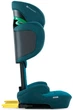 Автокрісло KinderKraft Xpand 2 i-Size Harbour Blue (KCXPAN02BLU0000) - зображення 4