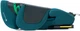 Автокрісло KinderKraft Xpand 2 i-Size Harbour Blue (KCXPAN02BLU0000) - зображення 6
