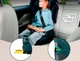 Автокрісло KinderKraft Xpand 2 i-Size Harbour Blue (KCXPAN02BLU0000) - зображення 9