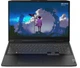 Ноутбук 16" Lenovo IdeaPad Gaming 3 16ARH7 82SC007SRA 1920x1200/IPS/16ГБ/1ТБ Чорний - зображення 1