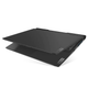 Ноутбук 16" Lenovo IdeaPad Gaming 3 16ARH7 82SC007SRA 1920x1200/IPS/16ГБ/1ТБ Чорний - зображення 6