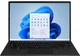 Ноутбук 13.4" Asus GZ301ZE-LD183W 90NR07X1-M00FB0 1920x1200/IPS/16ГБ/1ТБ Чорний - зображення 1