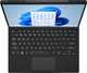 Ноутбук 13.4" Asus GZ301ZE-LD183W 90NR07X1-M00FB0 1920x1200/IPS/16ГБ/1ТБ Чорний - зображення 2