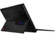 Ноутбук 13.4" Asus GZ301ZE-LD183W 90NR07X1-M00FB0 1920x1200/IPS/16ГБ/1ТБ Чорний - зображення 6