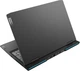 Ноутбук 15.6" Lenovo IdeaPad Gaming 3 15ARH7 82SB00GERA 1920x1080/IPS/16ГБ/512ГБ Темно-сірий - зображення 7