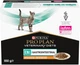 Opakowanie mokrej karmy dla kotów Purina Pro Plan Veterinary Diets EN Gastrointestinal z kurczakiem 10 x 85 g (8445290093561) - obraz 4