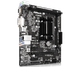 Материнська плата AsRock D1800M Integrated CPU/2хDDR3 DIMM - зображення 2