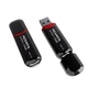 USB флеш-накопитель, флешка A-DATA UV150 USB3.2 Gen. 1 64GB Black(AUV150-64G-RBK) - изображение 2
