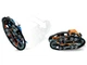 Інтерактивний конструктор LEGO Technic - Машина-трансформер 772 шт (42140) - зображення 6