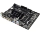 Материнська плата ASRock J3355M Integrated CPU/2xDDR3 DIMM - зображення 2