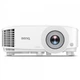 Проектор BENQ MW560 9H.JNF77.1JE DLP WXGA 4000Lm 20000:1 D-sub/HDMI/RCA/Mini DIN 4pin белый - изображение 1