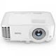 Проектор BENQ MW560 9H.JNF77.1JE DLP WXGA 4000Lm 20000:1 D-sub/HDMI/RCA/Mini DIN 4pin белый - изображение 2