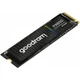 Накопитель SSD 500GB GoodRAM PX600 M.2 2280 PCIe NVMe Gen 4x4 3D NAND Retail SSDPR-PX600-500-80 - изображение 3