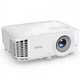 Проектор BENQ MW560 9H.JNF77.1JE DLP WXGA 4000Lm 20000:1 D-sub/HDMI/RCA/Mini DIN 4pin белый - изображение 3