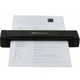 Сканер A4 Canon IRIScan Executive 4 (458737), 600 dpi, USB, 8 стр./мин, портативный, дуплекс, черный - изображение 2