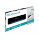 Сканер A4 Canon IRIScan Executive 4 (458737), 600 dpi, USB, 8 стр./мин, портативный, дуплекс, черный - изображение 4