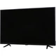 Телевізор 43" Mystery MTV-4350FST2 Full HD/Smart TV/Android 11/2xUSB 2.0/Wi-Fi/Miracast/2х10 Вт/Black - зображення 3