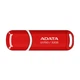 USB флеш-накопичувач, флешка A-DATA UV150 USB3.2 Gen. 1 32GB RED (AUV150-32G-RRD) - зображення 1