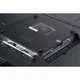 Телевізор 43" Mystery MTV-4350FST2 Full HD/Smart TV/Android 11/2xUSB 2.0/Wi-Fi/Miracast/2х10 Вт/Black - зображення 6