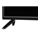 Телевізор 43" Mystery MTV-4350FST2 Full HD/Smart TV/Android 11/2xUSB 2.0/Wi-Fi/Miracast/2х10 Вт/Black - зображення 7