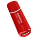USB флеш-накопичувач, флешка A-DATA UV150 USB3.2 Gen. 1 32GB RED (AUV150-32G-RRD) - зображення 2