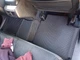 EVA коврики в салон на Toyota Venza (GV10) 2008-2016 - изображение 6