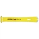 Обценьки FatMax Wonder Bar 38см Stanley (1-55-516) - зображення 2