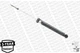 Амортизаторы MONROE GT1072 Nissan Tiida E6210EC80A, E6210EM01A, E6210EM20A - изображение 1
