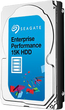 Dysk twardy Seagate Enterprise Performance 15 000 300 GB 15 000 obr./min 256 MB ST300MP0006 2,5 cala 512n SAS - obraz 2