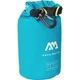 Гермомішок 2L Aqua Marina B0303034 - зображення 1