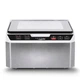 Профессиональный вакууматор, вакуумный упаковщик CASO VacuChef 40 (70 л/мин, Германия) - изображение 1