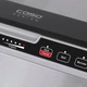 Профессиональный вакууматор, вакуумный упаковщик CASO VacuChef 40 (70 л/мин, Германия) - изображение 3
