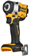 Гайковерт ударний DeWalt DCF923N - зображення 2