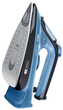 Праска Braun FreeStyle 3 FI3194BK - зображення 2