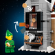 Zestaw klocków LEGO Creator Expert Domek elfów 1197 elementów (10275) - obraz 6