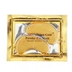 Коллагеновые патчи с био-золотом Crystal Collagen Gold Powder Eye Mask - изображение 2