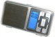Электронные весы ювелирные LUX Pocket Scale - изображение 3