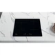 Варочная поверхность электрическая Whirlpool WS Q7360 NE - изображение 4