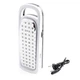 Фонарь аккумуляторный YAJIA YJ-6803 - изображение 1