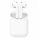 Навушники Hoco ES39 Pods 1/2 White - изображение 1