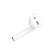 Навушники Hoco ES39 Pods 1/2 White - изображение 2