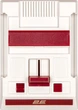 Игровая консоль 2Е 8 Bit (298 игр, 2 проводных джойстика, AV кабель) (2E8BAVWD288) - изображение 5