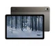 Планшет Nokia T21 4/128GB LTE Charcoal Grey - изображение 3