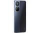 Смартфон ZTE Blade V40S 6/128GB Black - изображение 3